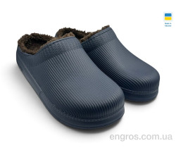 Сабо Rai shoes